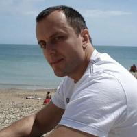 Отзыв от Эдуард - Виза Destination Thailand